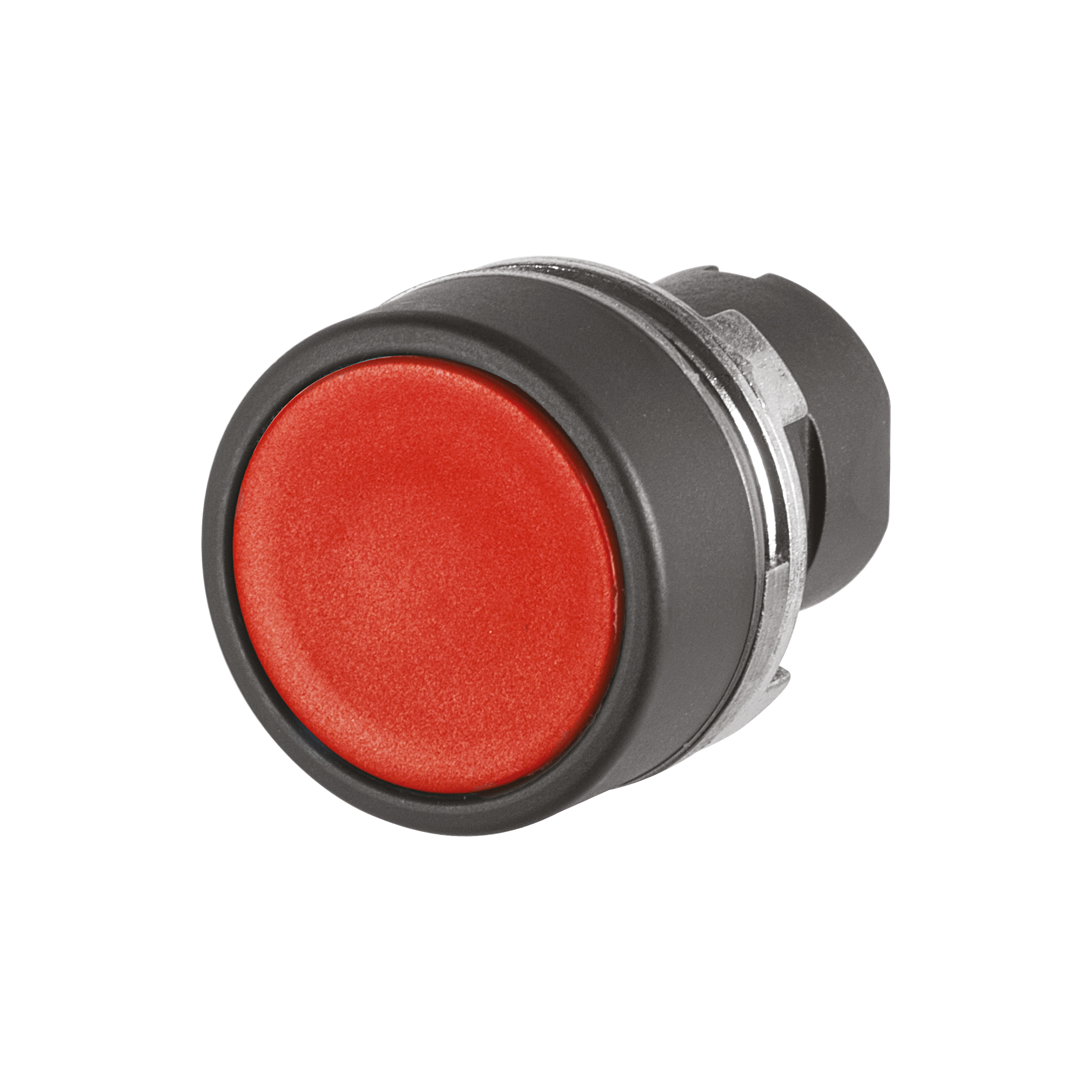 KAN 横入り禁止 横入りはキャンセルします 4582183900361_01.jpg