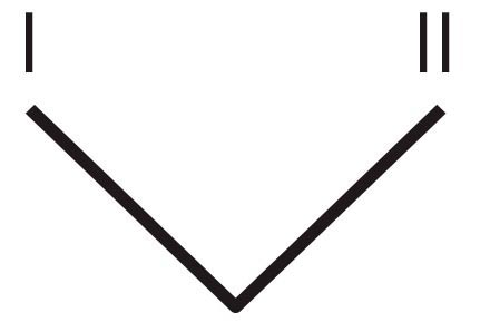 スイッチングポジション