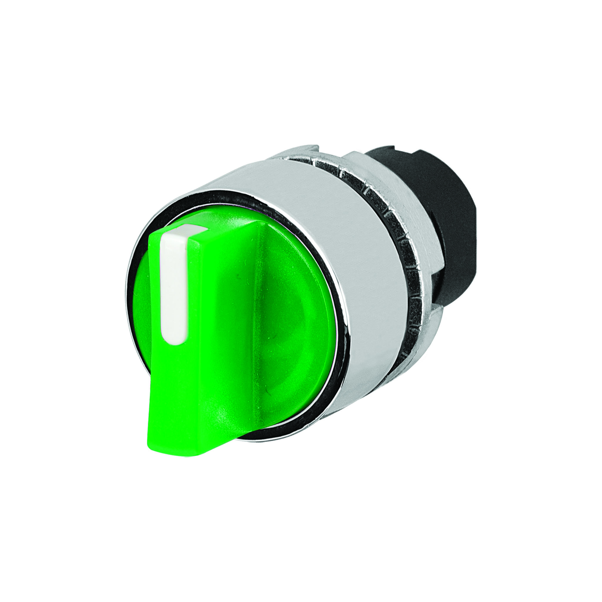 レザエル デッキパーツ　他パーツ、エネルギー、スリーブ付き　運命者の紋章 レザエル デッキパーツ 他パーツ、エネルギー、スリーブ付き