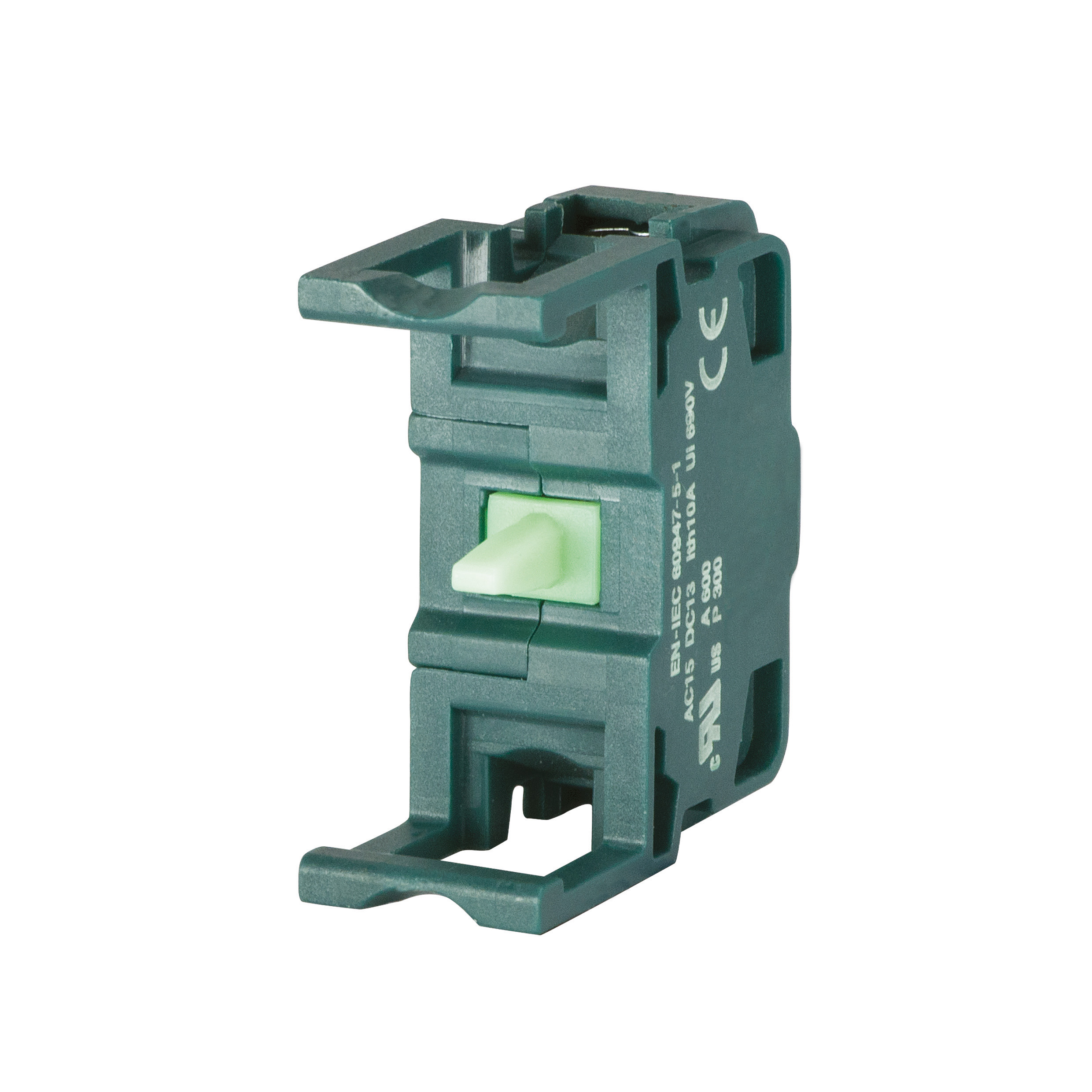 开关元件| 46-311.1Z70 | EAO