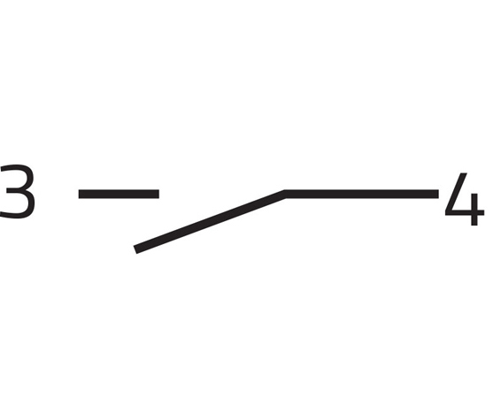 Esquema de conexión