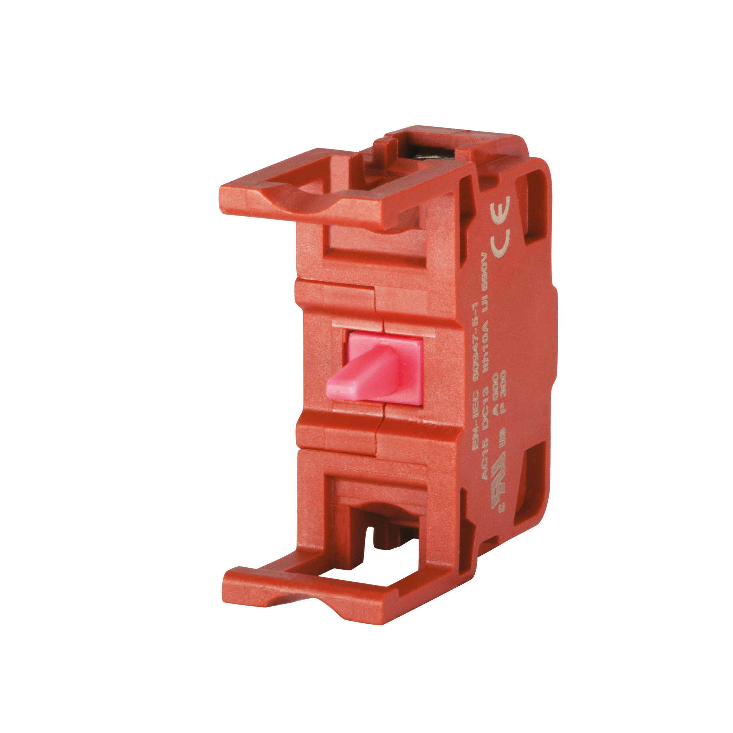 源平合戦（新品未開封品） 2025年最新】Yahoo!オークション -源平合戦の中古品・新品・未