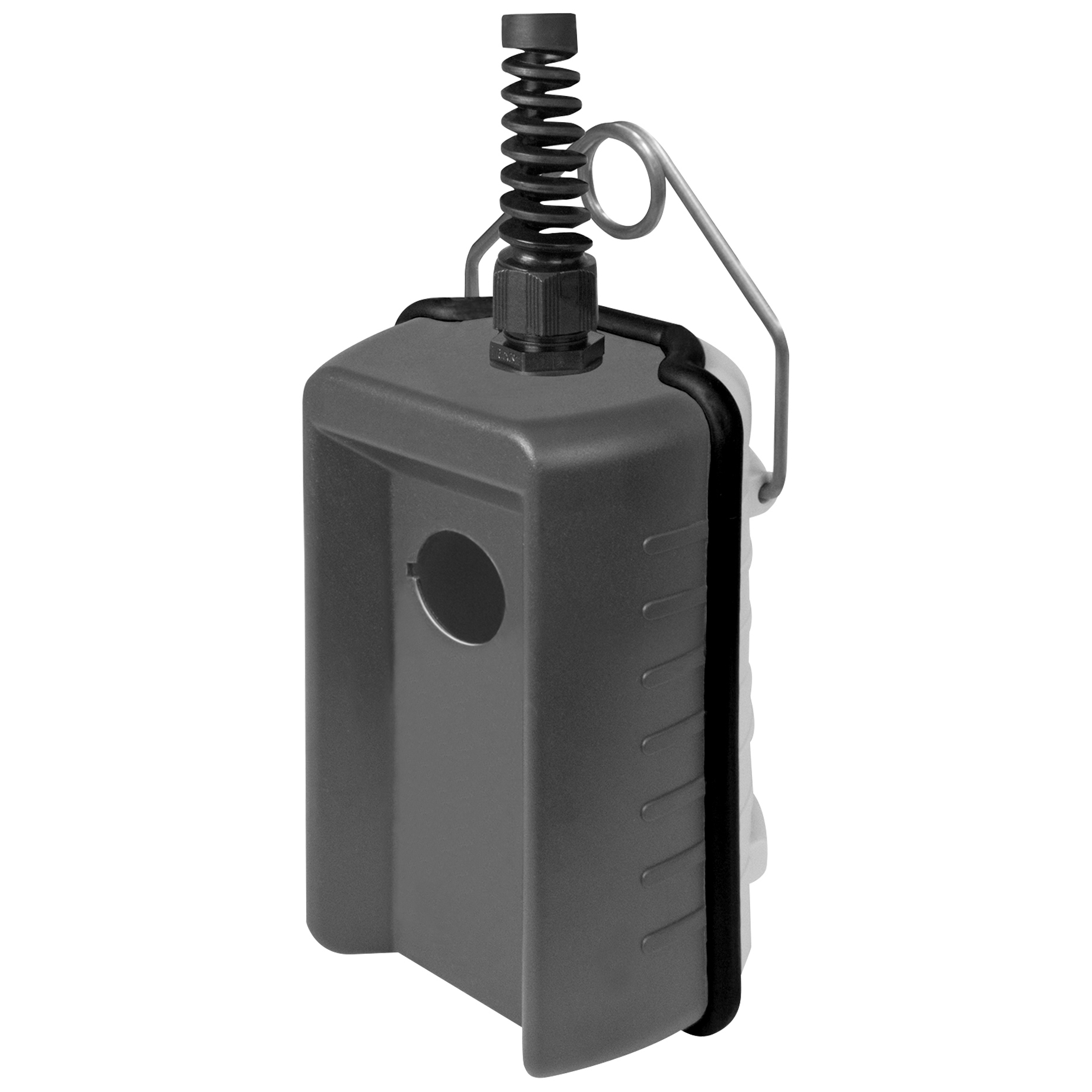 46-445.1818 Pendant control