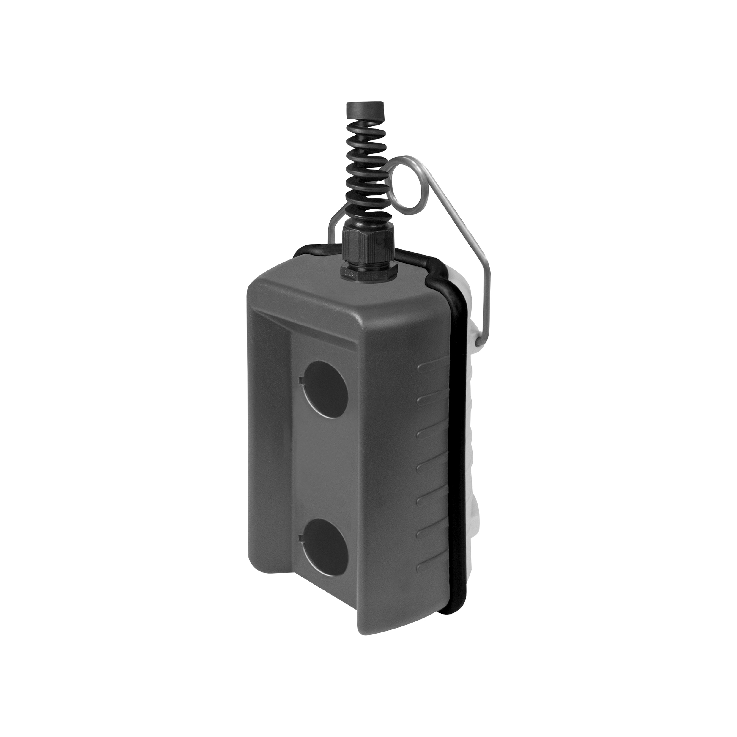 46-446.1818 Pendant control