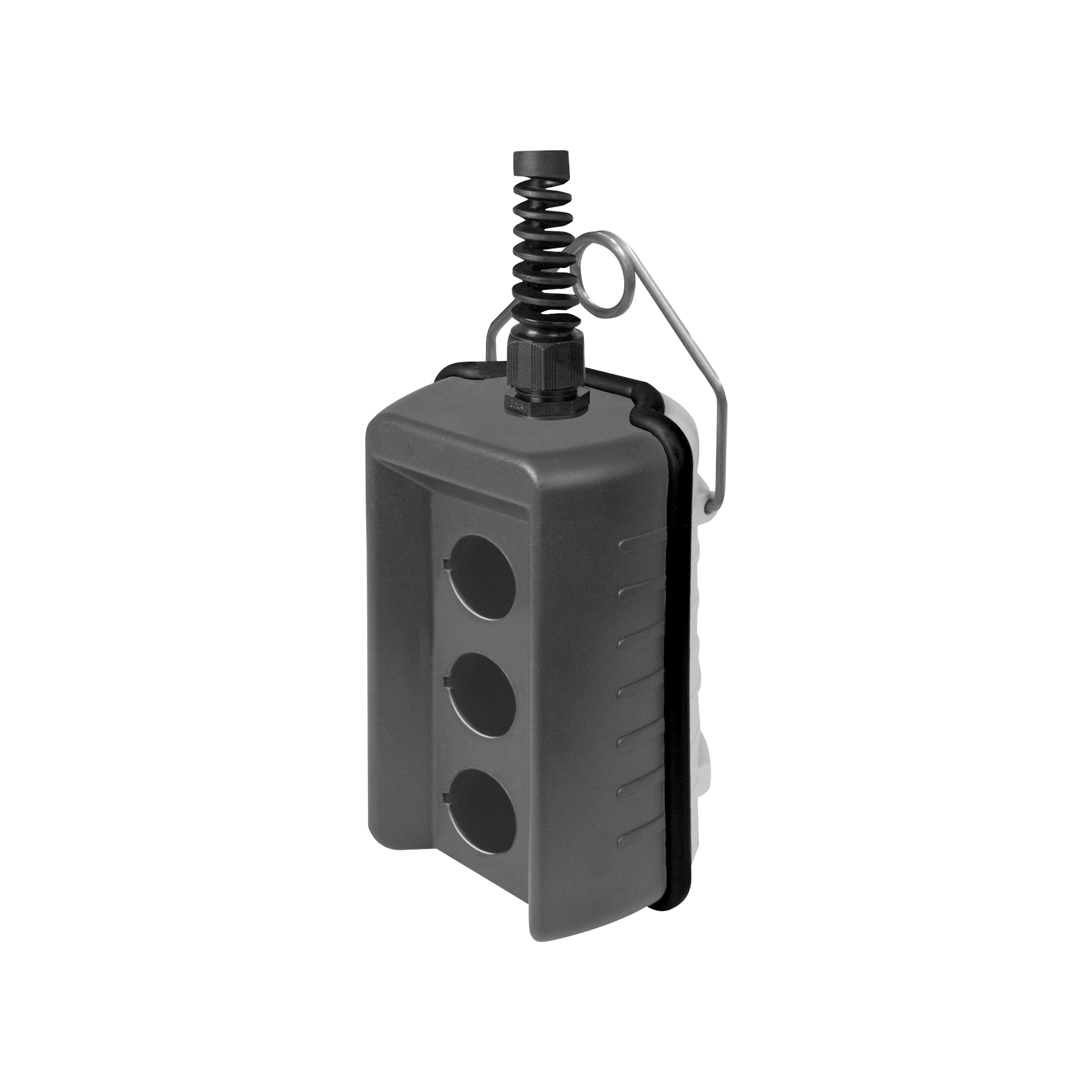 46-447.1818 Pendant control