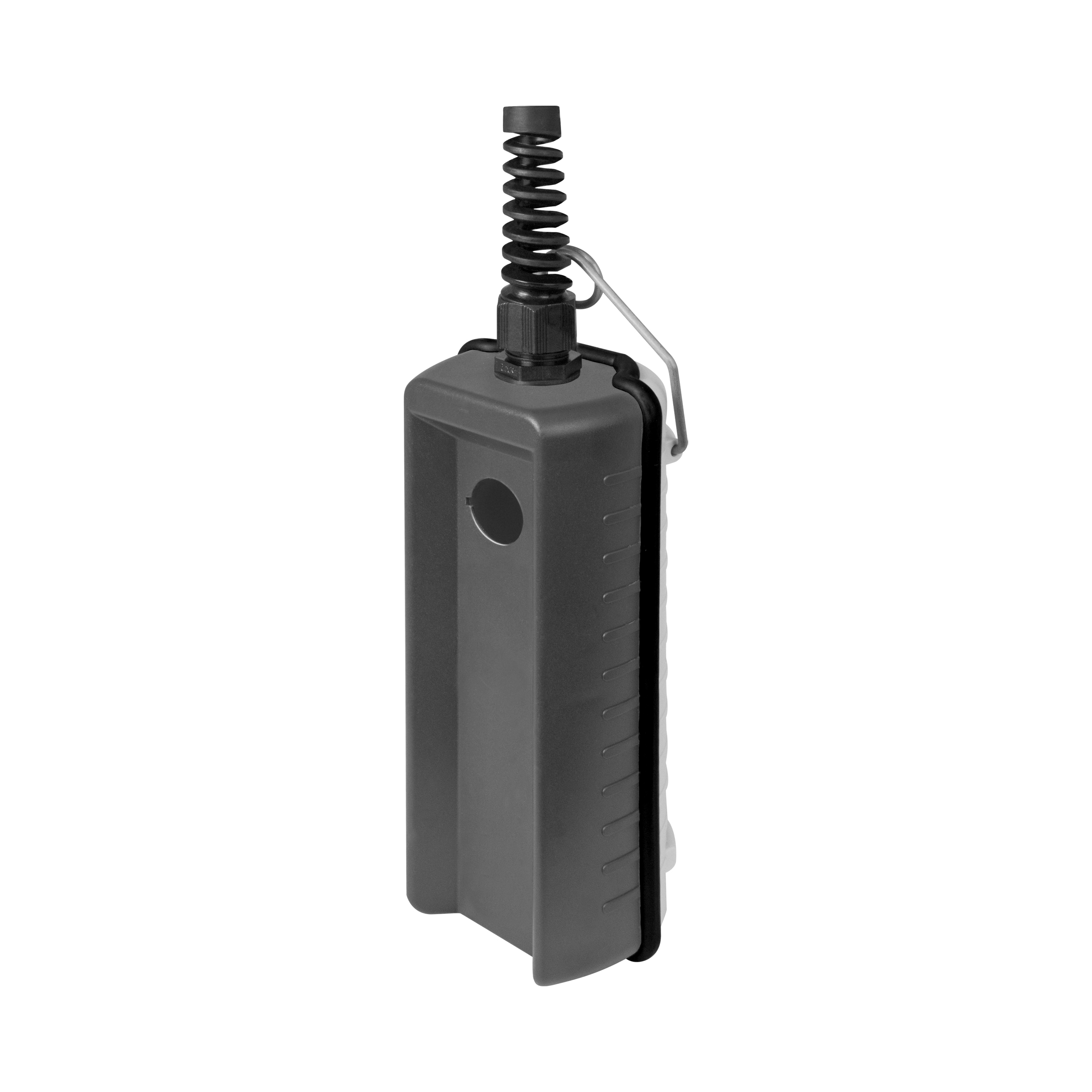 46-455.1818 Pendant control