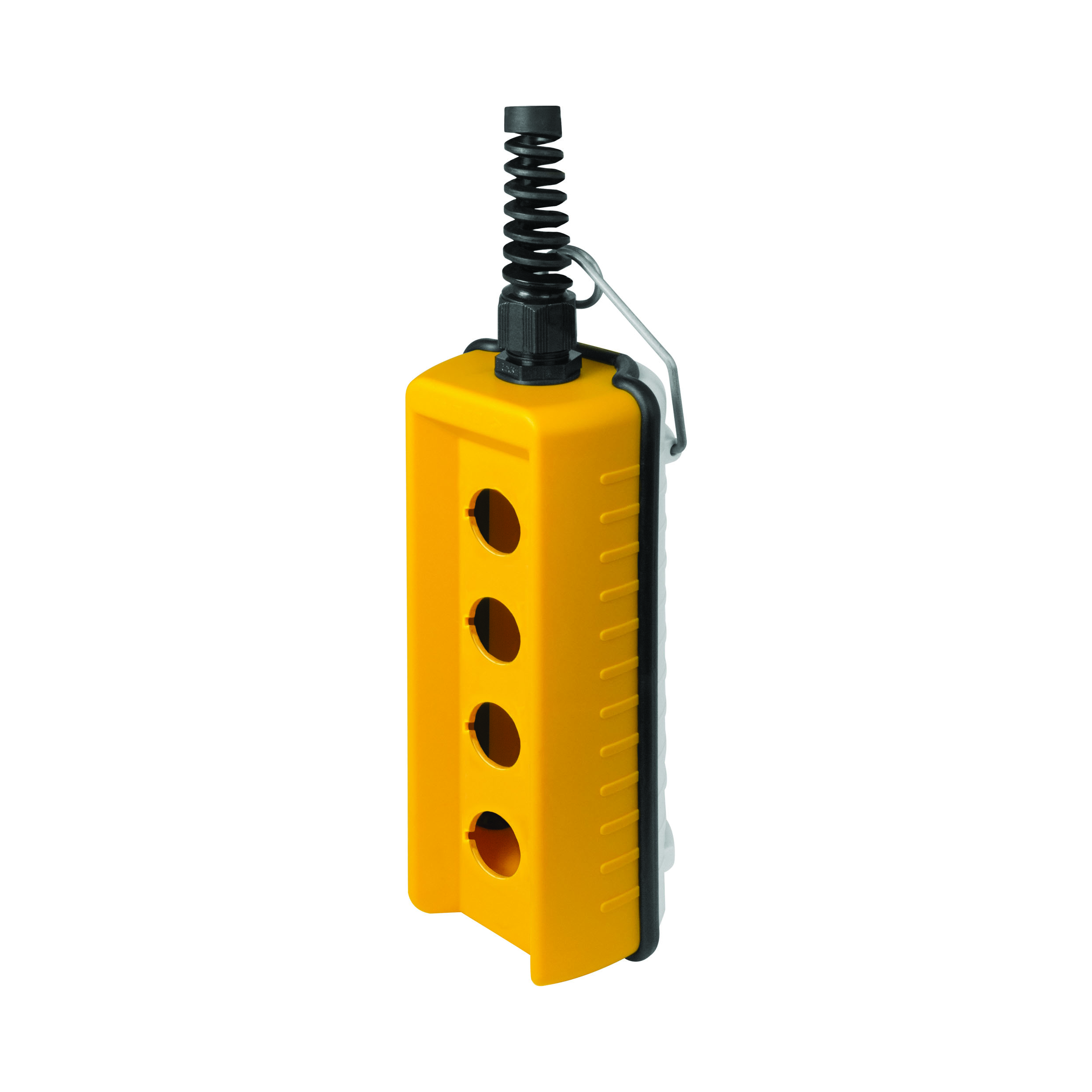 46-458.1418 Pendant control