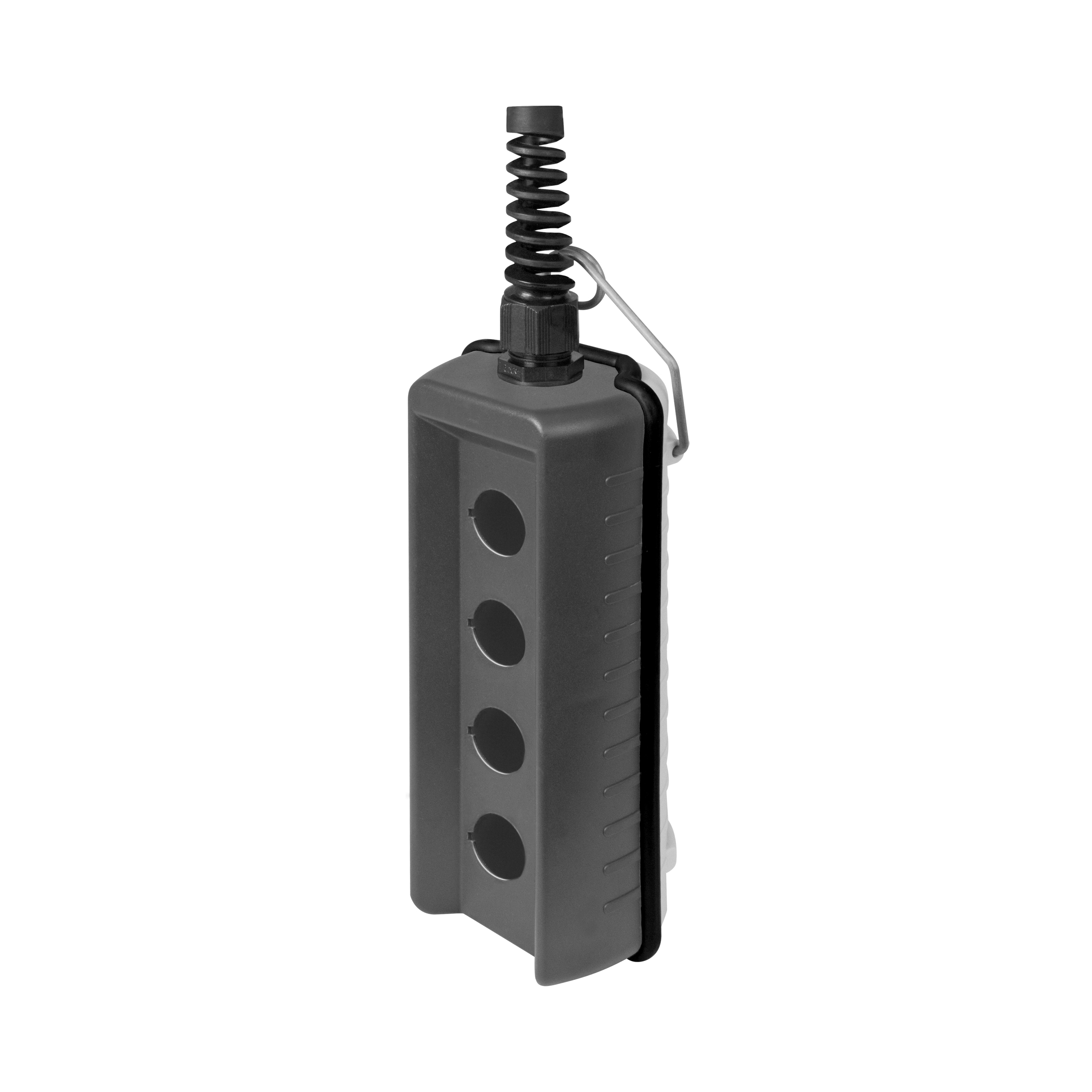 46-458.1818 Pendant control