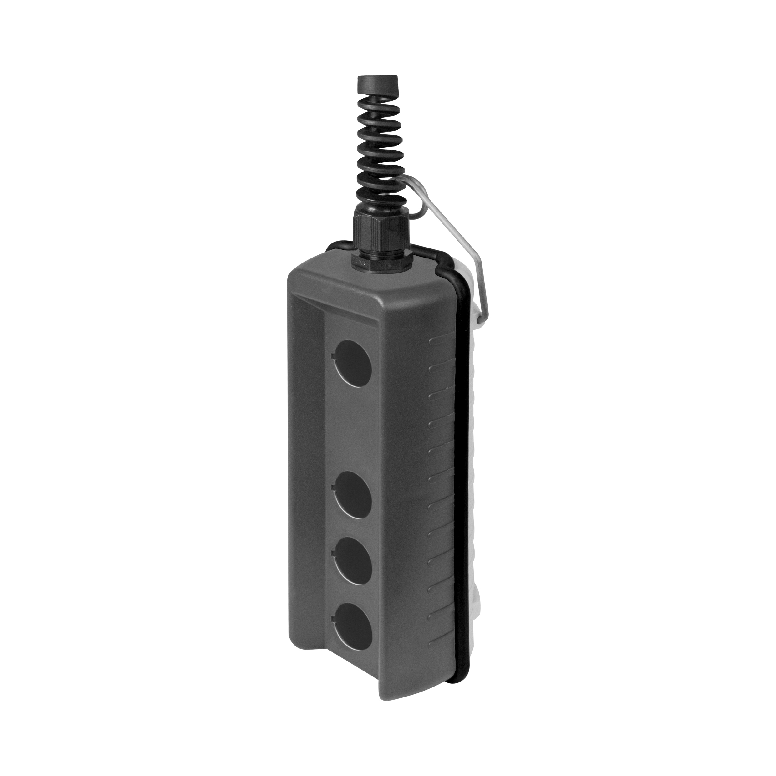 46-458.1818A Pendant control