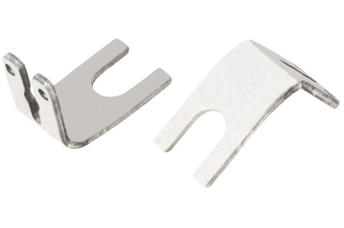 46-577.2801 Faston terminals