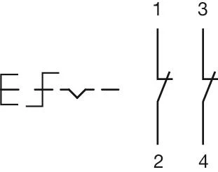 Wiring diagrams