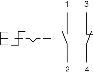 Wiring diagrams