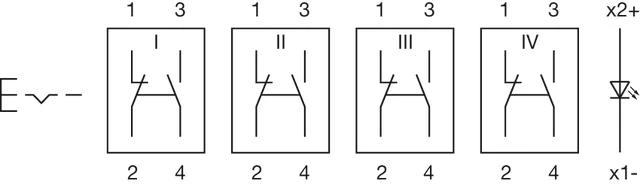 Wiring diagrams