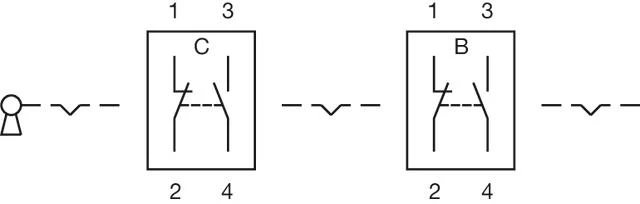 Wiring diagrams
