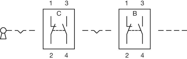 Wiring diagrams
