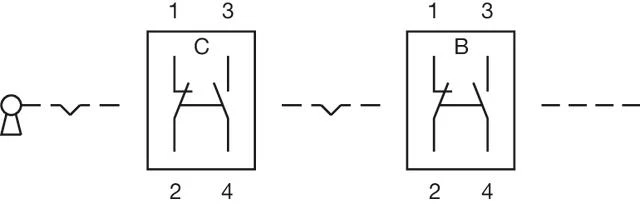 Wiring diagrams