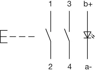 Wiring diagrams