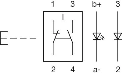 配線図