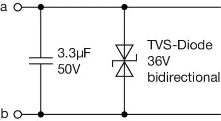 Wiring diagrams