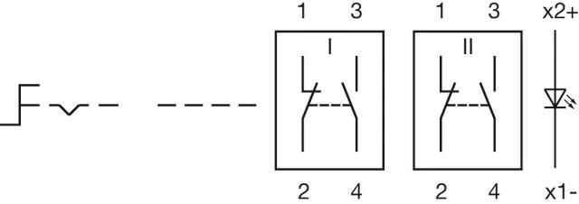 Wiring diagrams