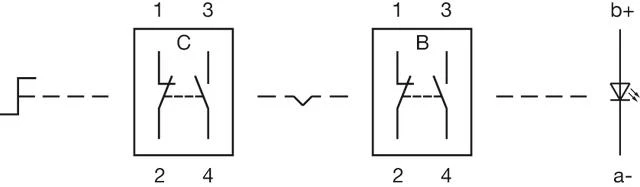 Wiring diagrams