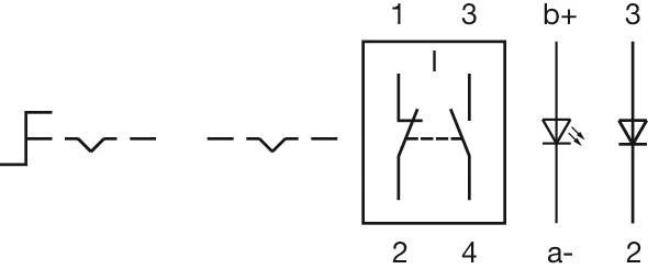 Wiring diagrams