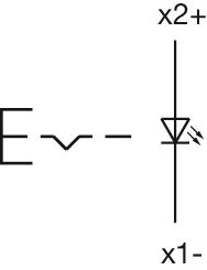 Wiring diagrams