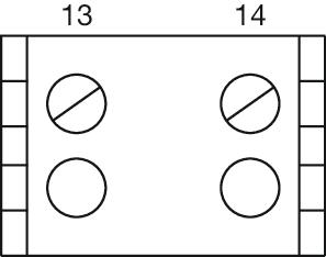 コンポーネント レイアウト