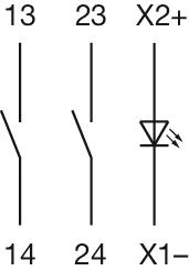 Wiring diagrams