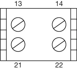 コンポーネント レイアウト