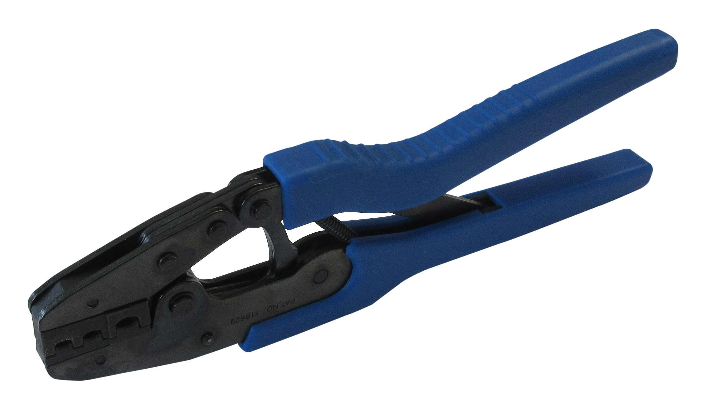 61-9902 Crimping tool