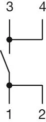 Wiring diagrams