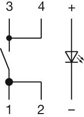 Wiring diagrams