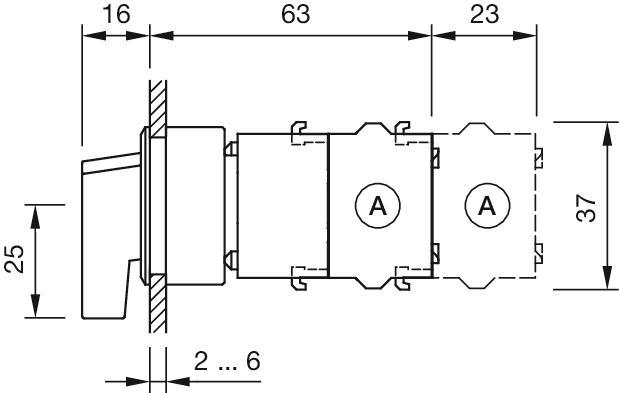 地無尺八延管　二尺四寸(呼称）G＃（A♭）調　　全長75.5cm 2018 Subaru Forester, 2.5I Premium | JF2SJAEC2JH447089 | BidCars