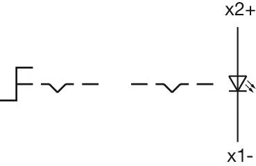 Wiring diagrams