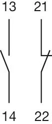 Wiring diagrams