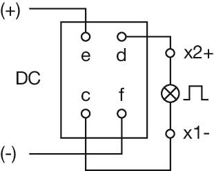 Wiring diagrams