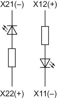 Wiring diagrams