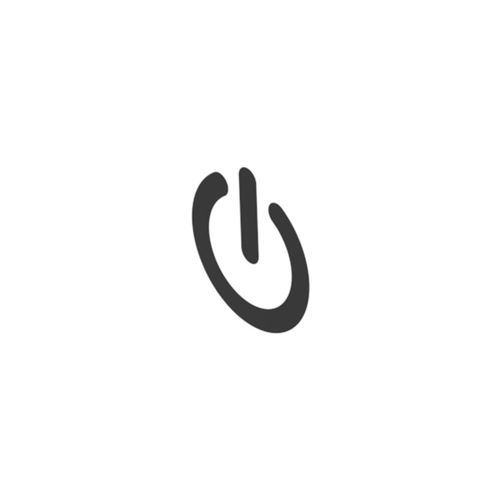 82-4xxx.x0xx.B002 Marking
