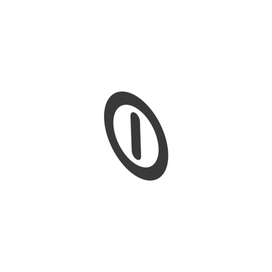 82-4xxx.x1xx.B001 Marking