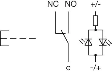 Wiring diagrams