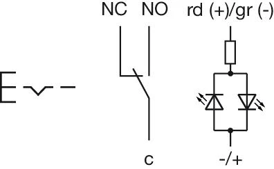 Wiring diagrams