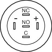 Component layouts