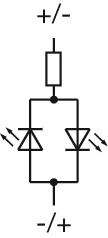 Wiring diagrams