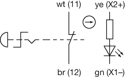 Wiring diagrams