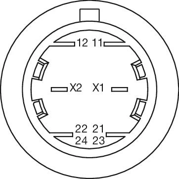 Bauteilelayouts
