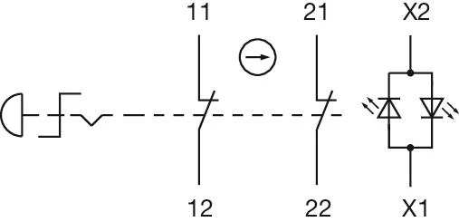 Wiring diagrams