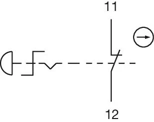 Wiring diagrams