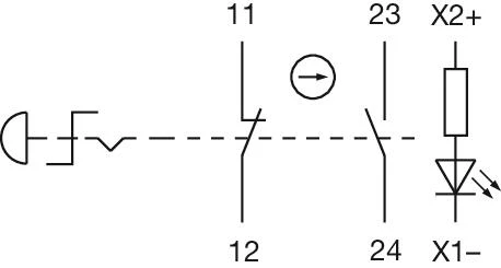 Wiring diagrams