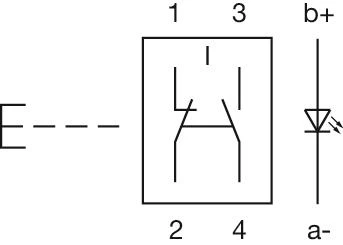 Wiring diagrams